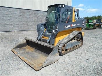 skid steer for sale nova scotia|used skid steer for sale.